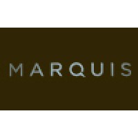 Marquis Design, Inc. logo, Marquis Design, Inc. contact details