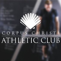 Corpus Christi Athletic Club logo, Corpus Christi Athletic Club contact details