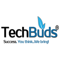 Techbuds IT Solutions Pvt Ltd logo, Techbuds IT Solutions Pvt Ltd contact details