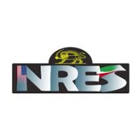 National Restaurant Equipment & Supply logo, National Restaurant Equipment & Supply contact details