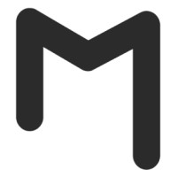 The Monetization Group logo, The Monetization Group contact details