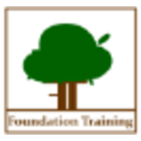 Foundation Training Corporation logo, Foundation Training Corporation contact details