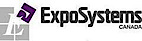 ExpoSystems Canada logo, ExpoSystems Canada contact details