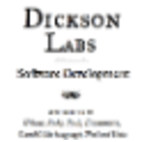 Dickson Labs, LLC logo, Dickson Labs, LLC contact details