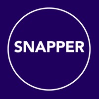 Snapper Net Solutions logo, Snapper Net Solutions contact details