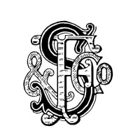 F. Schumacher & Co logo, F. Schumacher & Co contact details