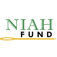 NIAH Distressed Real Estate Fund logo, NIAH Distressed Real Estate Fund contact details