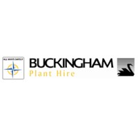 BUCKINGHAM PLANT HIRE LIMITED logo, BUCKINGHAM PLANT HIRE LIMITED contact details