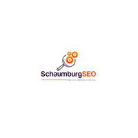 SchaumburgSEO logo, SchaumburgSEO contact details