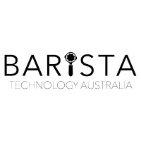 Barista Technology Australia logo, Barista Technology Australia contact details