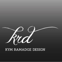 KRD logo, KRD contact details