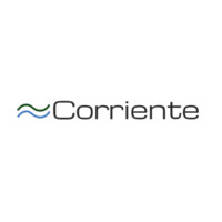 Corriente Environmental Solutions LLC logo, Corriente Environmental Solutions LLC contact details