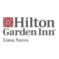 Hilton Garden Inn Lima Surco logo, Hilton Garden Inn Lima Surco contact details