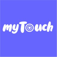 myTouch Sistemas logo, myTouch Sistemas contact details