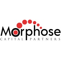 Morphose Ltd logo, Morphose Ltd contact details