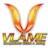 Vlame Occupational Health & Safety logo, Vlame Occupational Health & Safety contact details