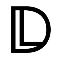 DESIGNLINESREP logo, DESIGNLINESREP contact details