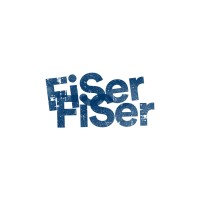 FiSer logo, FiSer contact details