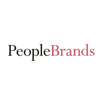 People Brands Management logo, People Brands Management contact details