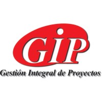 Gestión Integral de Proyectos logo, Gestión Integral de Proyectos contact details