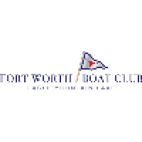 Fort Worth Boat Club logo, Fort Worth Boat Club contact details