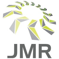 J.M. Riley Company logo, J.M. Riley Company contact details