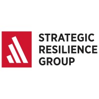 Strategic Resilience Group LLC logo, Strategic Resilience Group LLC contact details