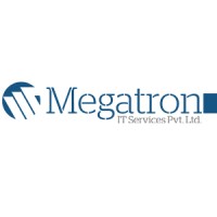 Megatron IT Services Pvt. Ltd. logo, Megatron IT Services Pvt. Ltd. contact details