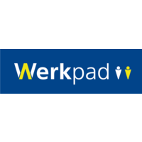 Werkpad logo, Werkpad contact details