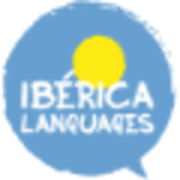 IBÉRICA LANGUAGES logo, IBÉRICA LANGUAGES contact details