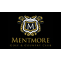 Mentmore Golf & Country Club logo, Mentmore Golf & Country Club contact details