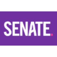 Senate logo, Senate contact details