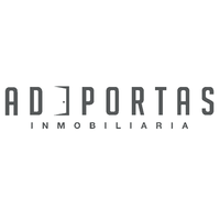 Adportas Inmobiliaria logo, Adportas Inmobiliaria contact details