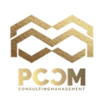 PCCM Management logo, PCCM Management contact details