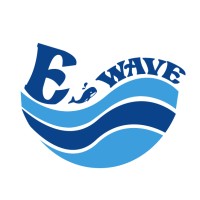 E-Wave Technologies logo, E-Wave Technologies contact details