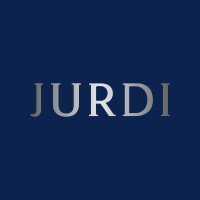 JURDI logo, JURDI contact details