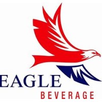 Eagle Beverage Company logo, Eagle Beverage Company contact details