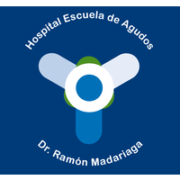 Hospital Madariaga de Posadas logo, Hospital Madariaga de Posadas contact details