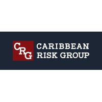 Caribbean Risk Group logo, Caribbean Risk Group contact details