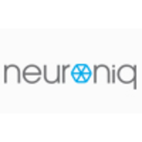 Neuroniq logo, Neuroniq contact details