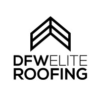 DFW Elite Roofing logo, DFW Elite Roofing contact details