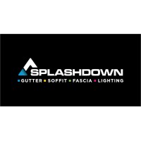 Splashdown Eaves logo, Splashdown Eaves contact details