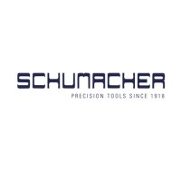 Schumacher Precision Tools GmbH logo, Schumacher Precision Tools GmbH contact details