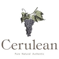 Cerulean Wine logo, Cerulean Wine contact details