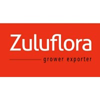 ZULUFLORA AGRI logo, ZULUFLORA AGRI contact details