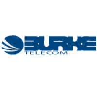 Burke Telecom logo, Burke Telecom contact details