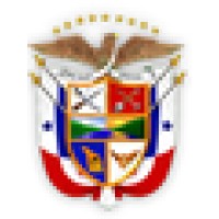 Consulate Of Panama logo, Consulate Of Panama contact details