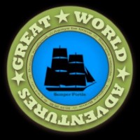 Great World Adventures, LLC logo, Great World Adventures, LLC contact details