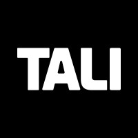 Tali logo, Tali contact details