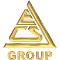 ECS Group of Companies logo, ECS Group of Companies contact details